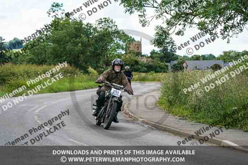 Vintage motorcycle club;eventdigitalimages;no limits trackdays;peter wileman photography;vintage motocycles;vmcc banbury run photographs